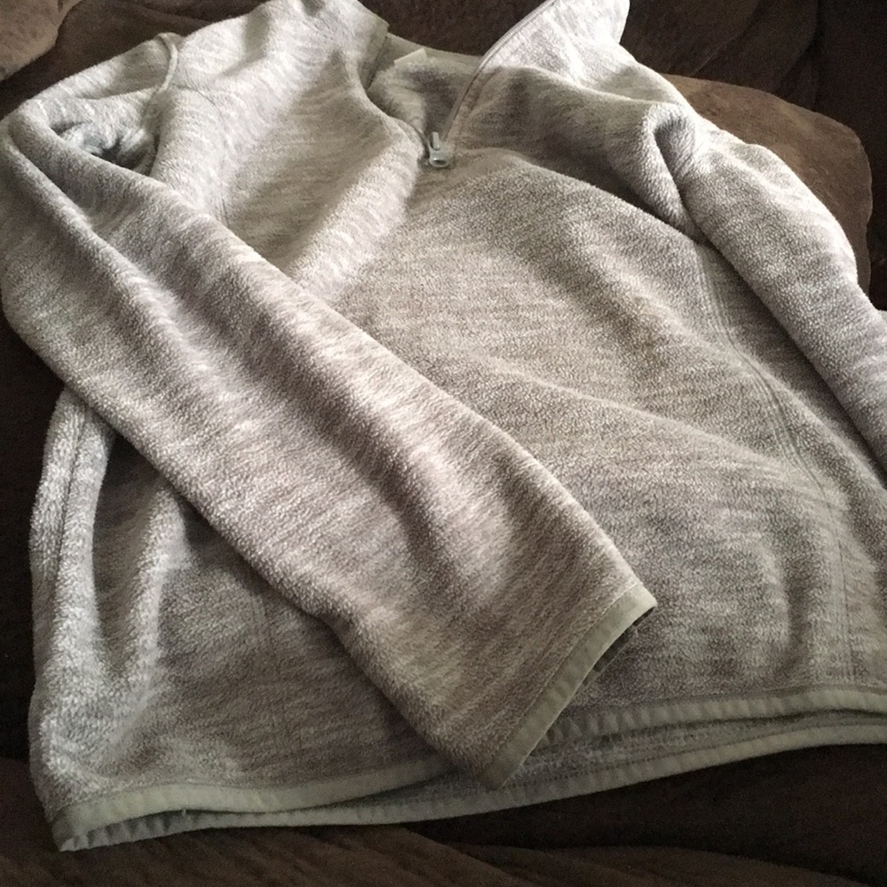 👔 👚 shirt 👕